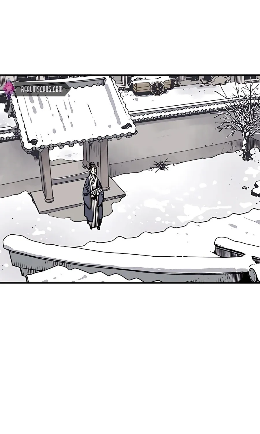 Shashin Chapter 40 page 17 - 