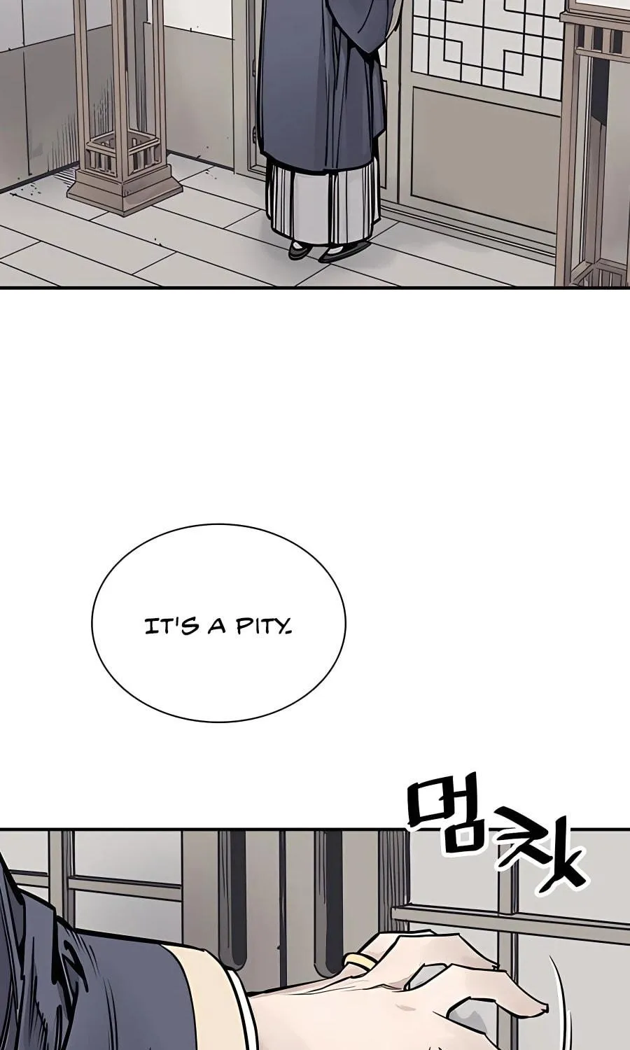 Shashin Chapter 40 page 19 - 