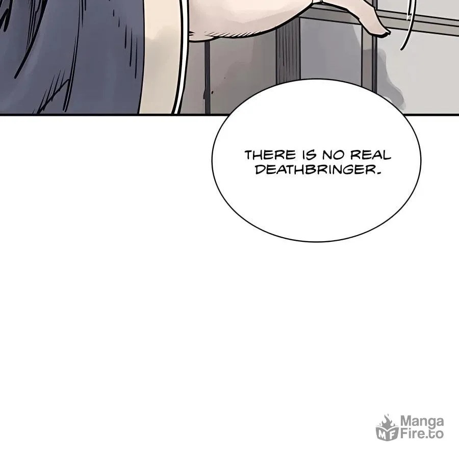 Shashin Chapter 40 page 20 - 
