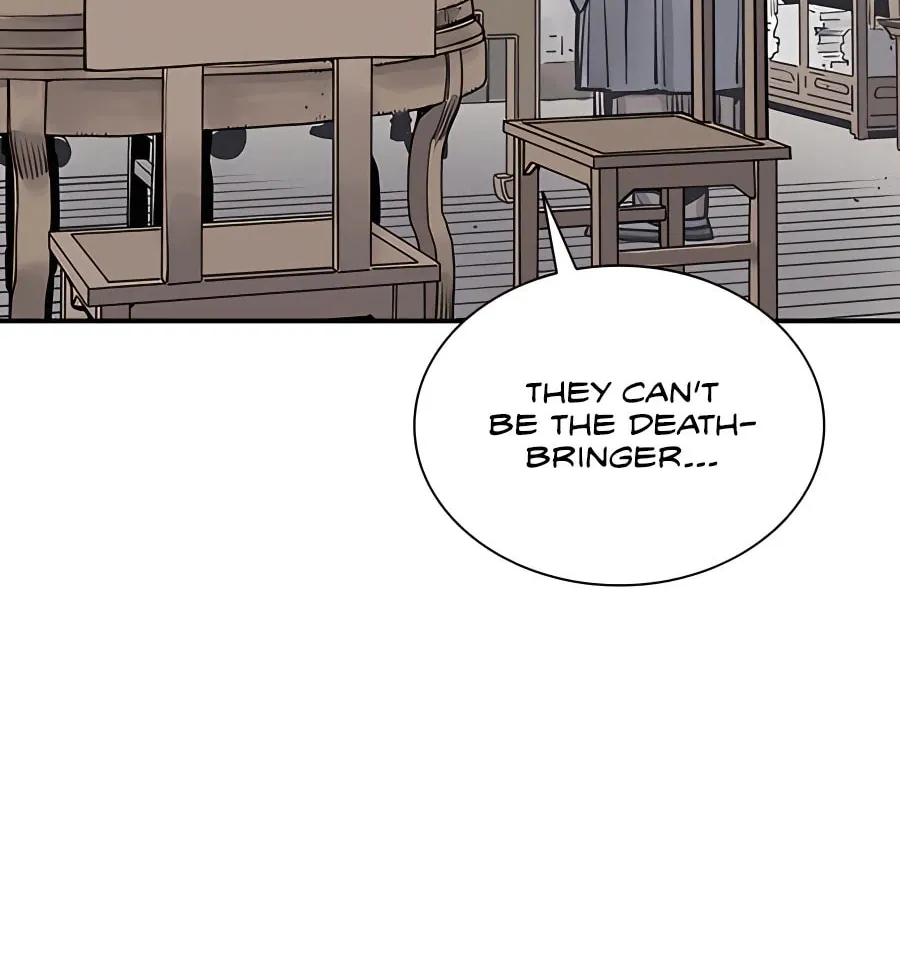 Shashin Chapter 40 page 22 - 