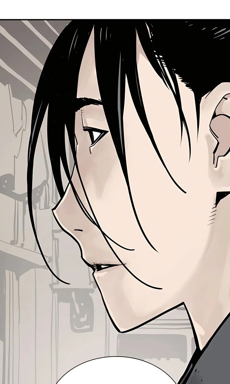 Shashin Chapter 40 page 23 - 