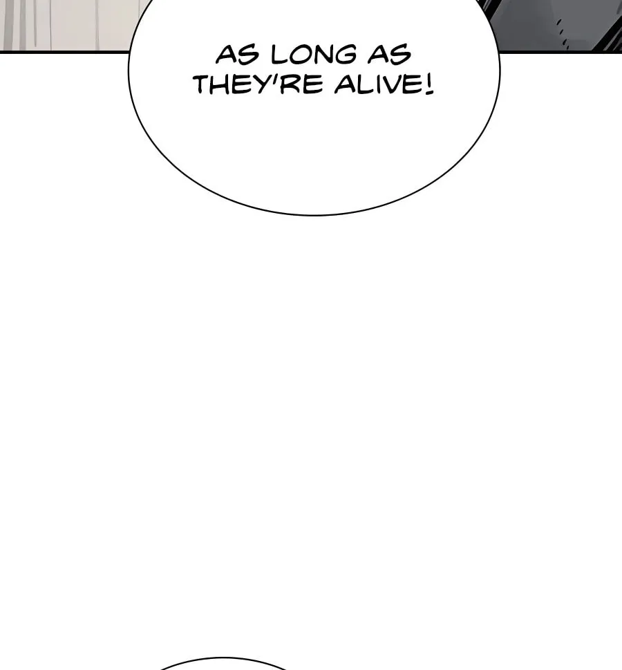 Shashin Chapter 40 page 24 - 