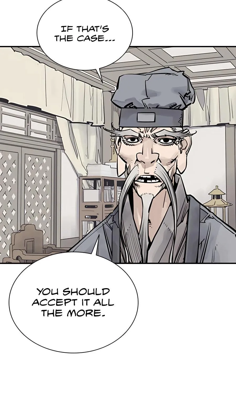 Shashin Chapter 40 page 25 - 