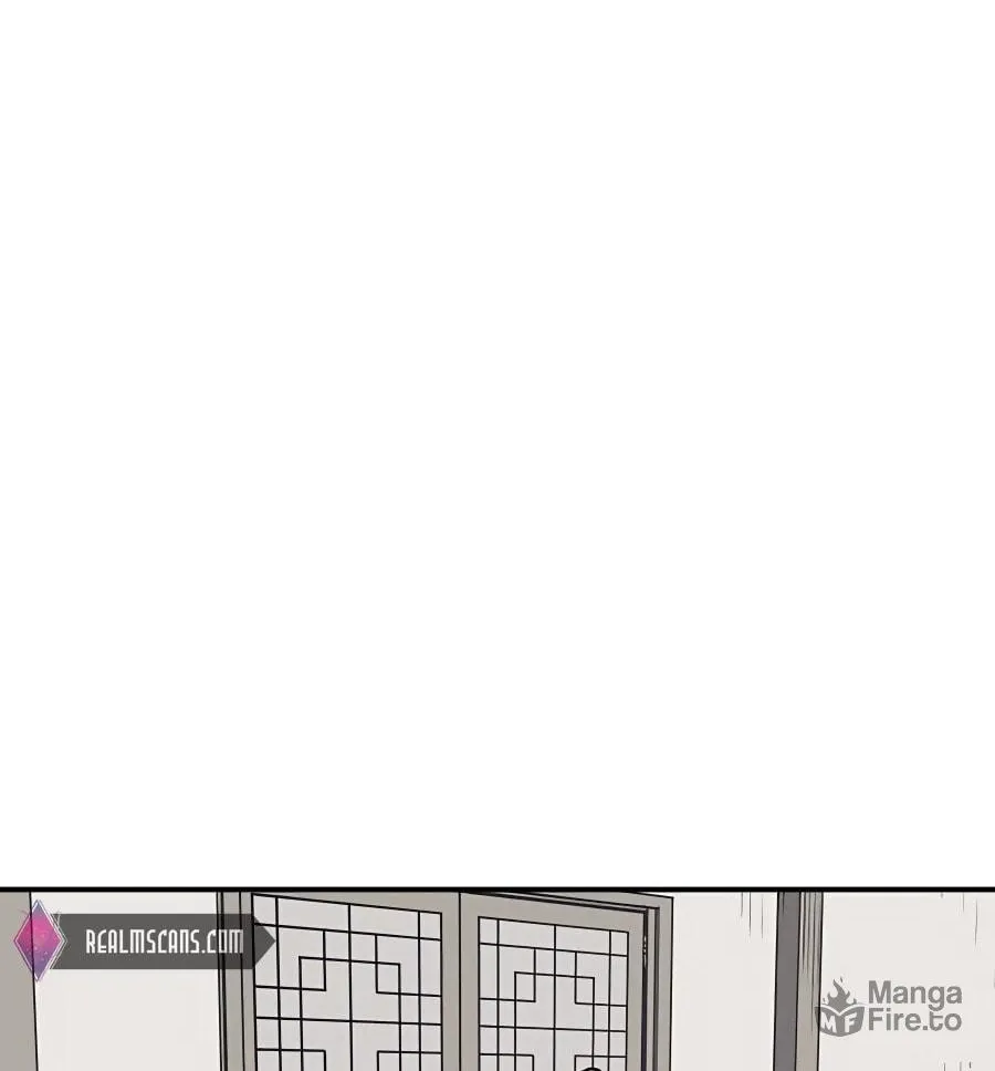 Shashin Chapter 40 page 26 - 