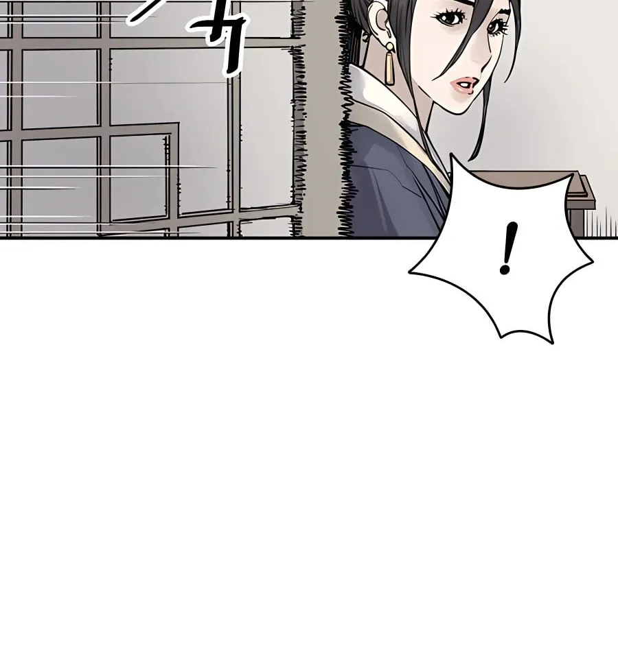 Shashin Chapter 40 page 28 - 