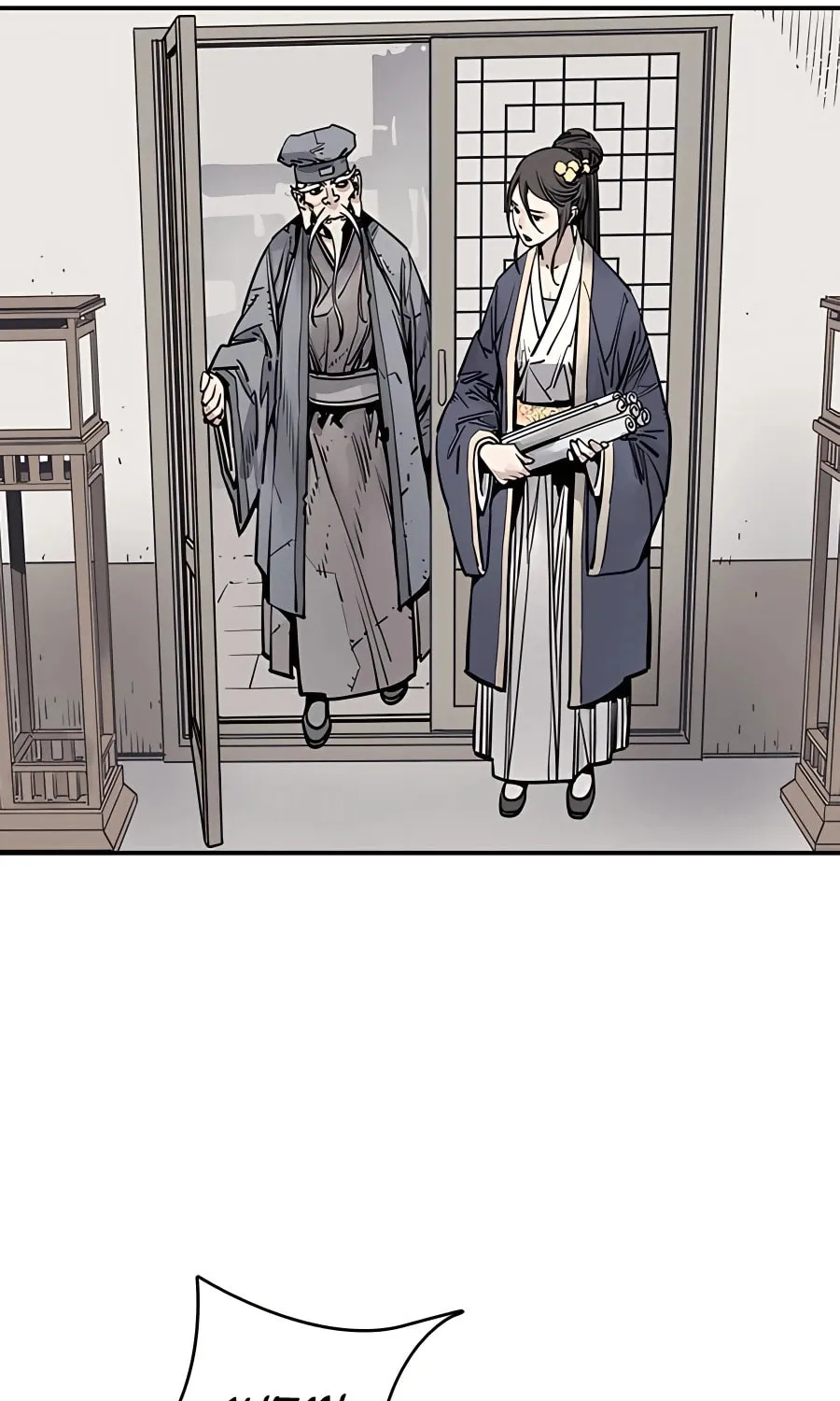 Shashin Chapter 40 page 29 - 