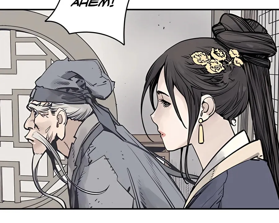 Shashin Chapter 40 page 30 - 
