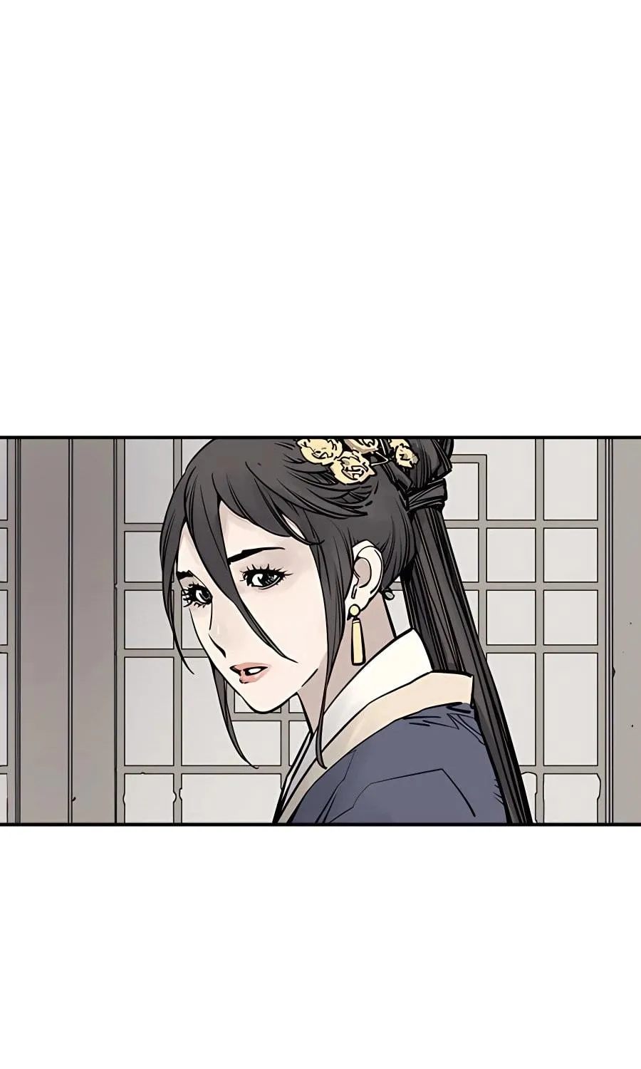 Shashin Chapter 40 page 31 - 