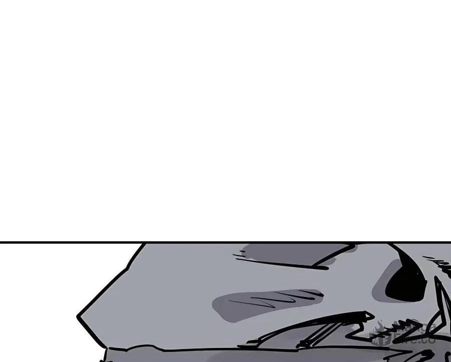 Shashin Chapter 40 page 32 - 