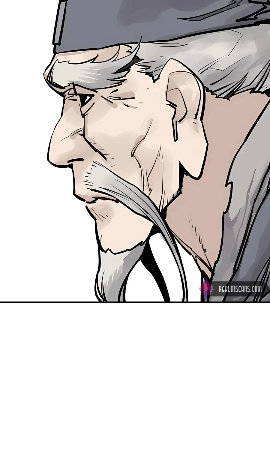 Shashin Chapter 40 page 33 - 