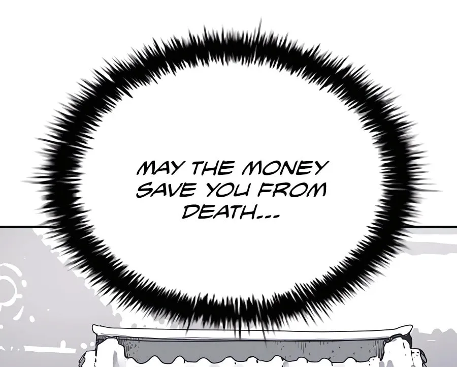 Shashin Chapter 40 page 34 - 