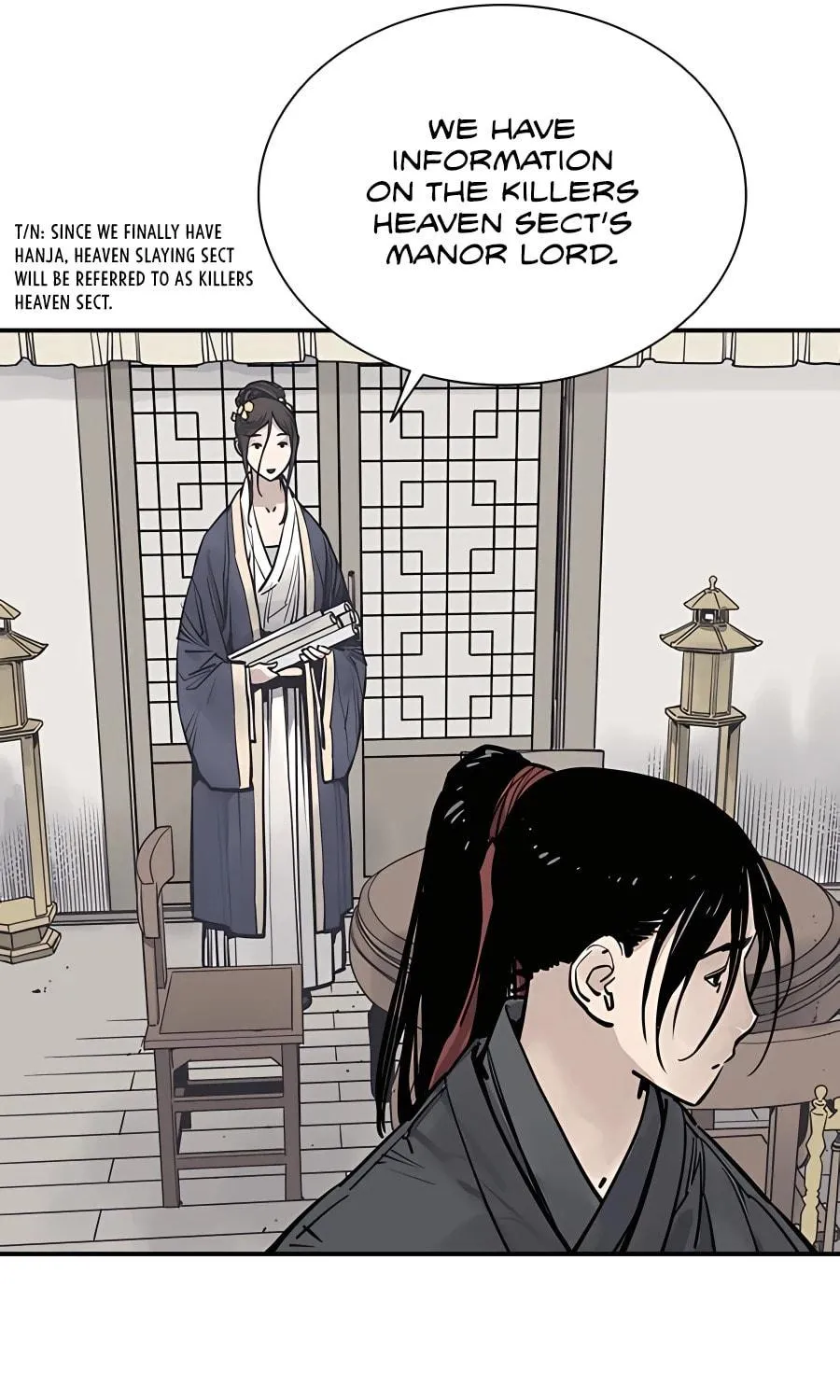 Shashin Chapter 40 page 37 - 