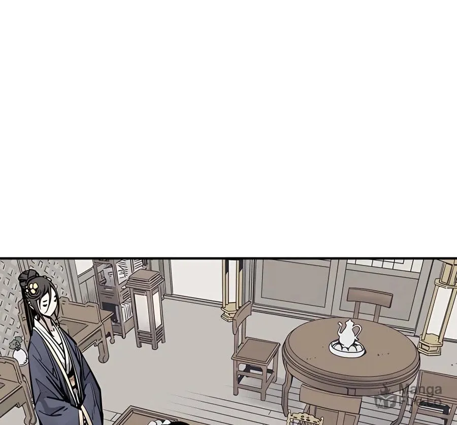 Shashin Chapter 40 page 38 - 