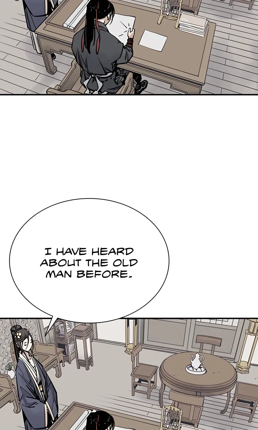 Shashin Chapter 40 page 39 - 