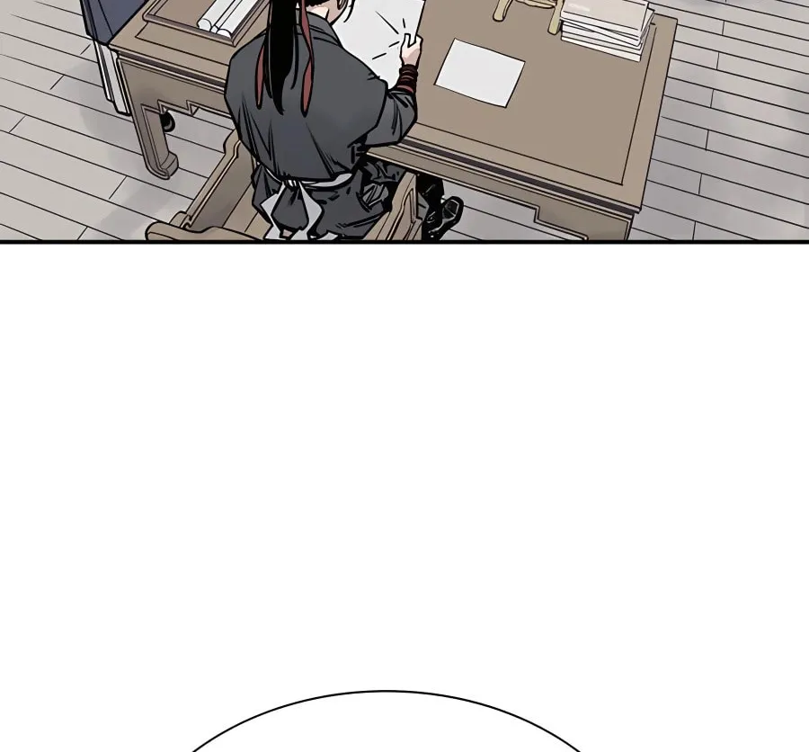 Shashin Chapter 40 page 40 - 
