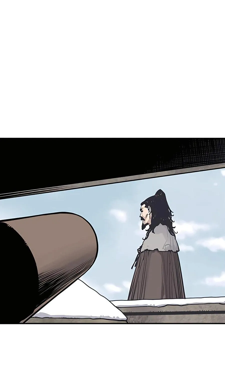 Shashin Chapter 40 page 5 - 