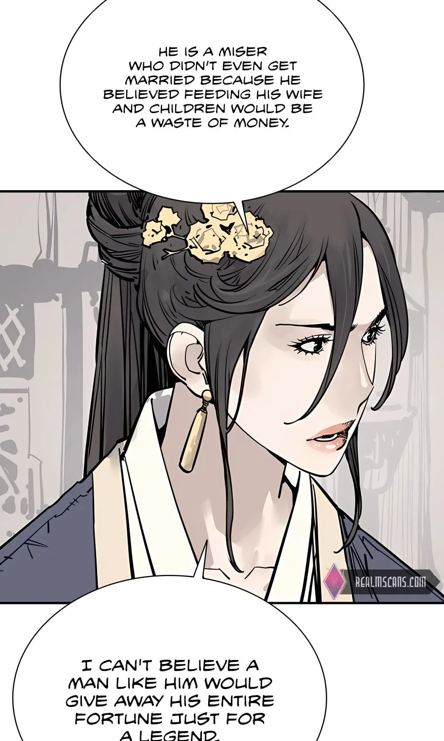 Shashin Chapter 40 page 41 - 