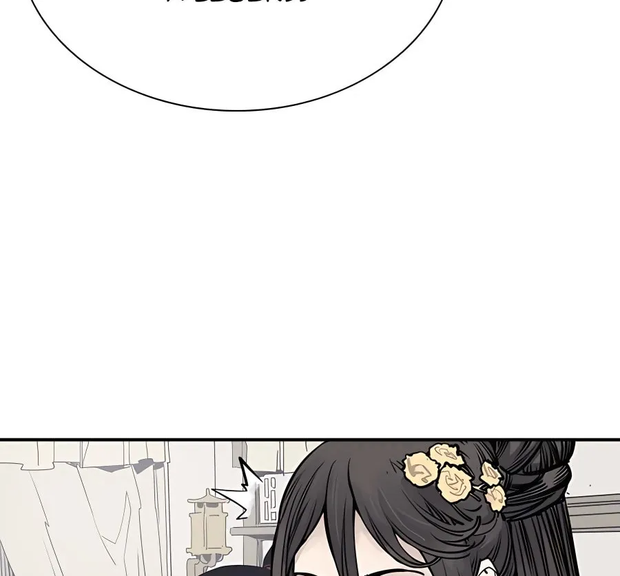 Shashin Chapter 40 page 42 - 