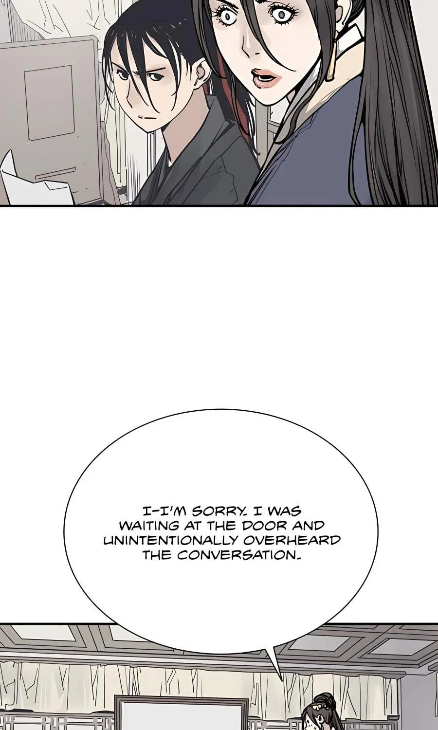 Shashin Chapter 40 page 43 - 