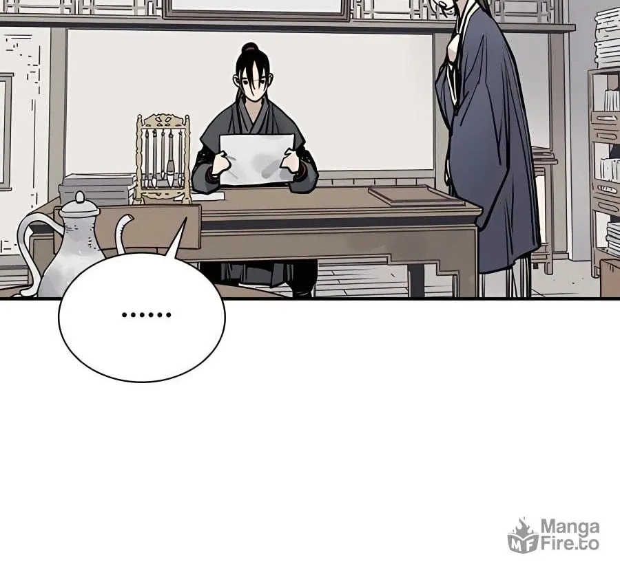 Shashin Chapter 40 page 44 - 