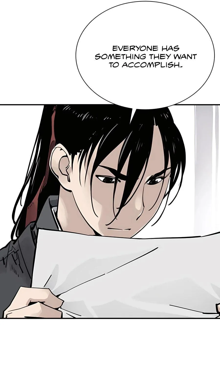 Shashin Chapter 40 page 45 - 