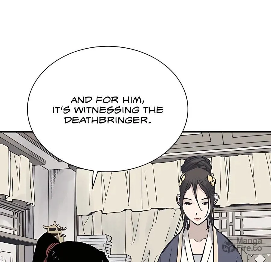 Shashin Chapter 40 page 46 - 