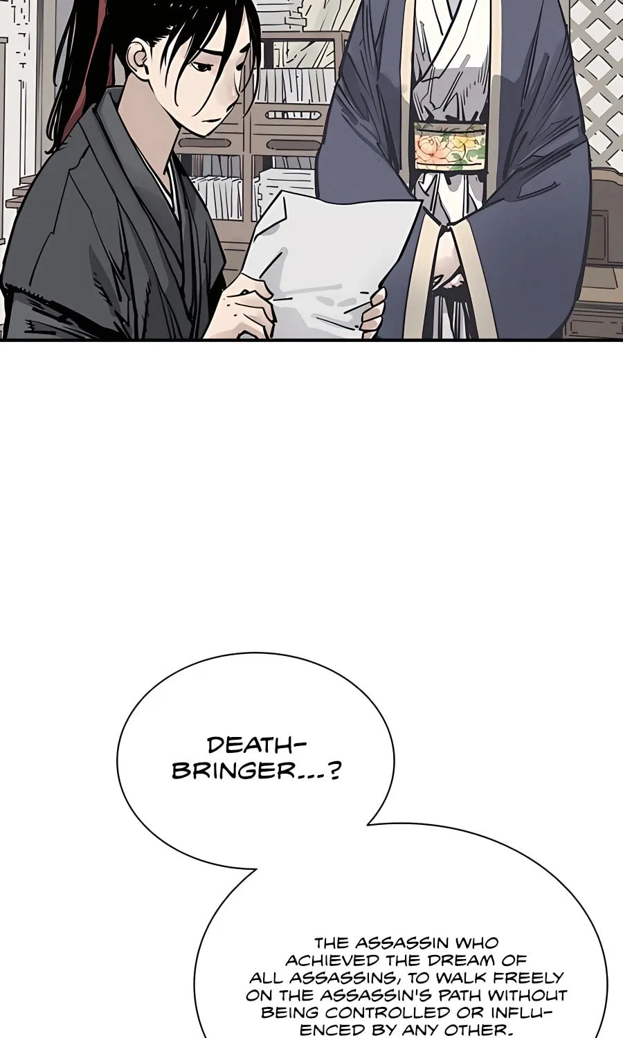 Shashin Chapter 40 page 47 - 
