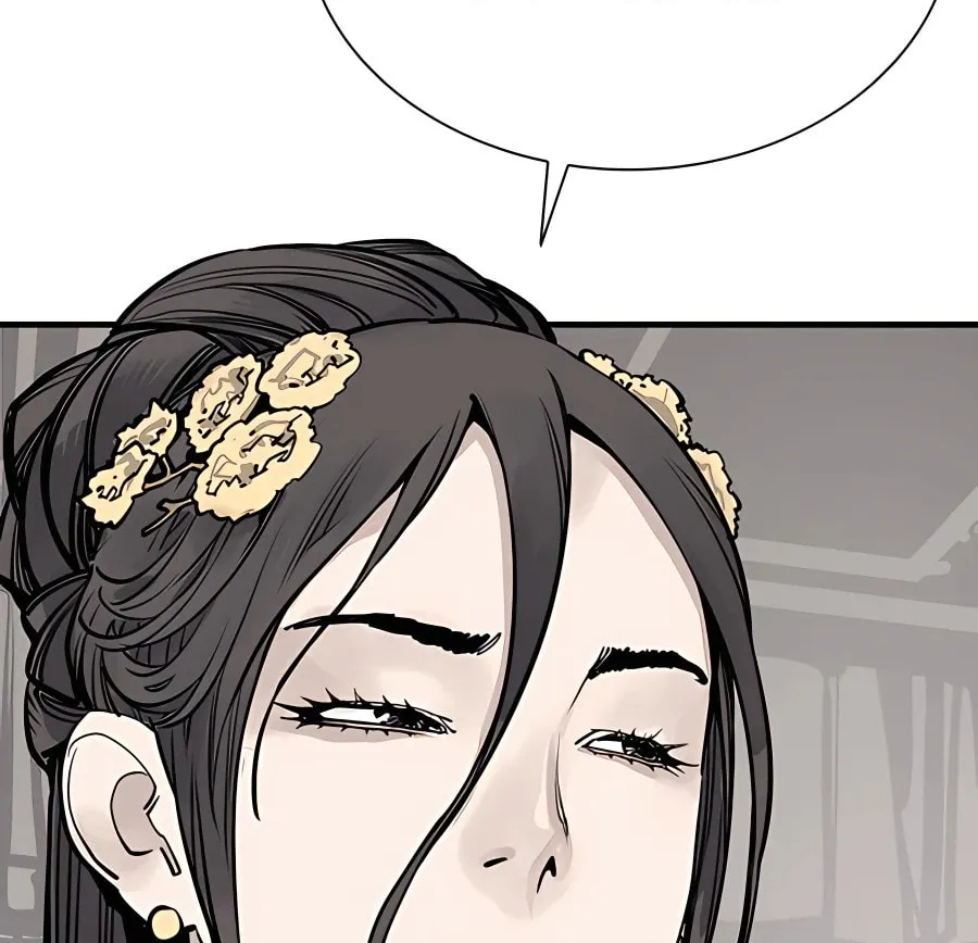 Shashin Chapter 40 page 48 - 