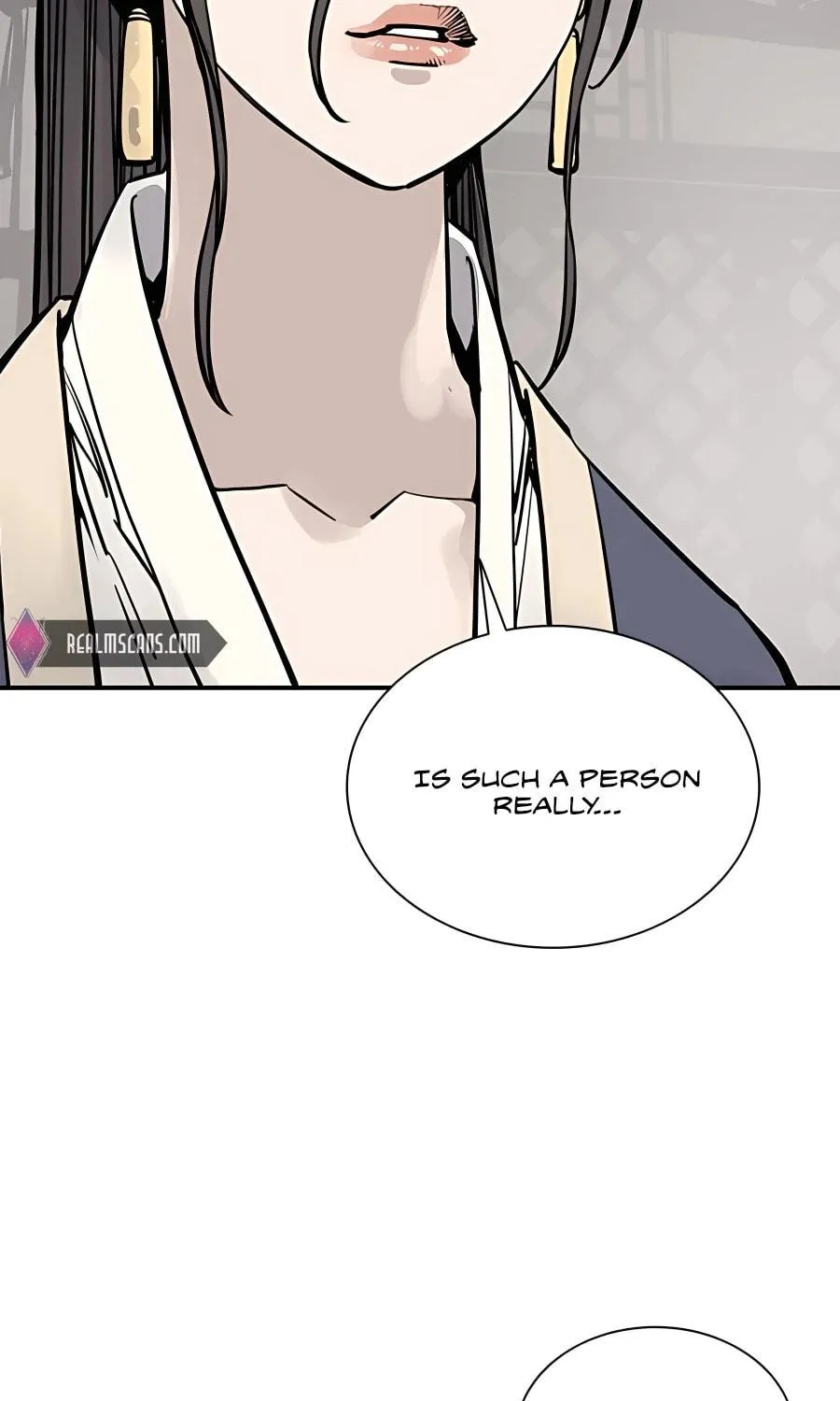 Shashin Chapter 40 page 49 - 