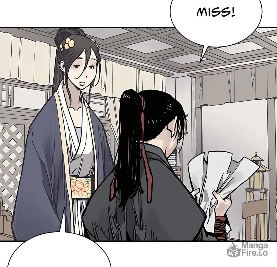 Shashin Chapter 40 page 50 - 
