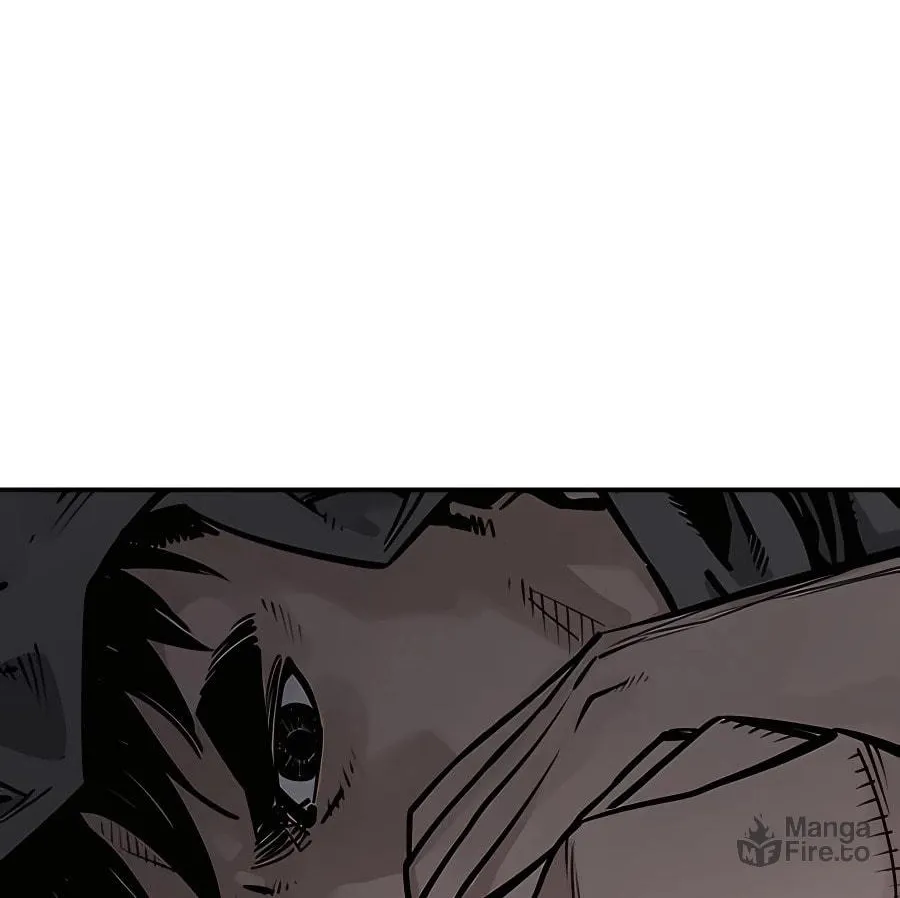 Shashin Chapter 40 page 6 - 