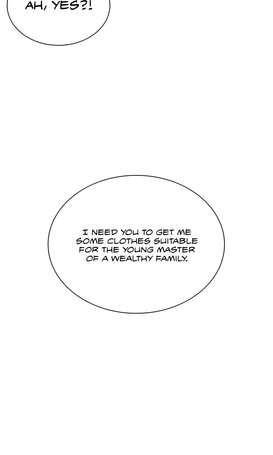 Shashin Chapter 40 page 51 - 