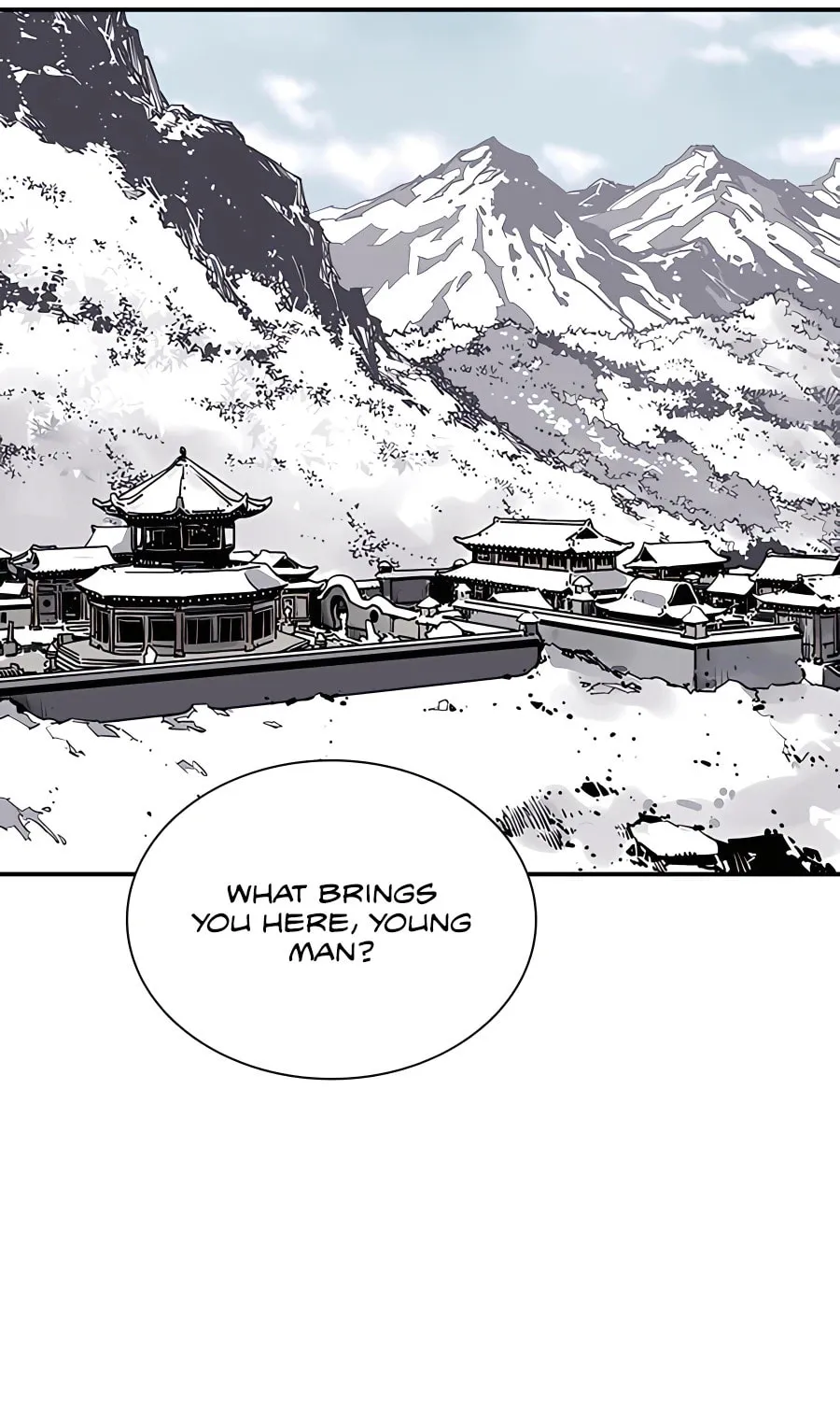Shashin Chapter 40 page 53 - 