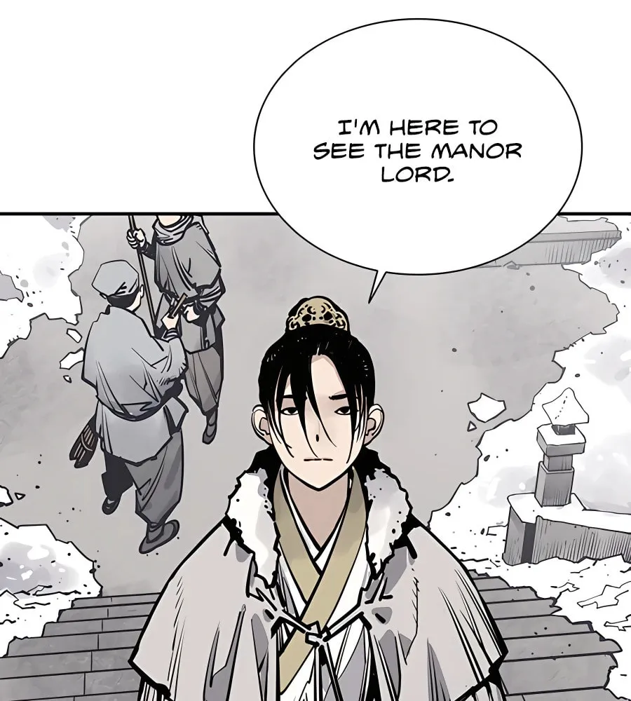 Shashin Chapter 40 page 54 - 