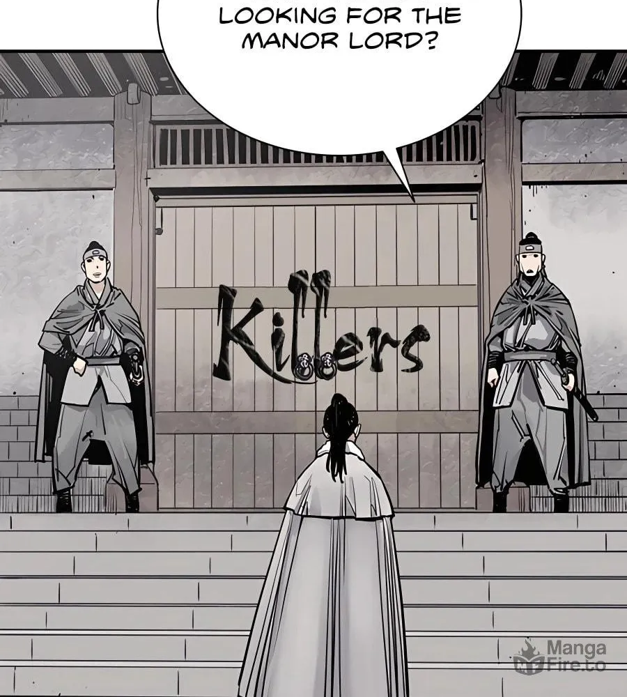 Shashin Chapter 40 page 56 - 