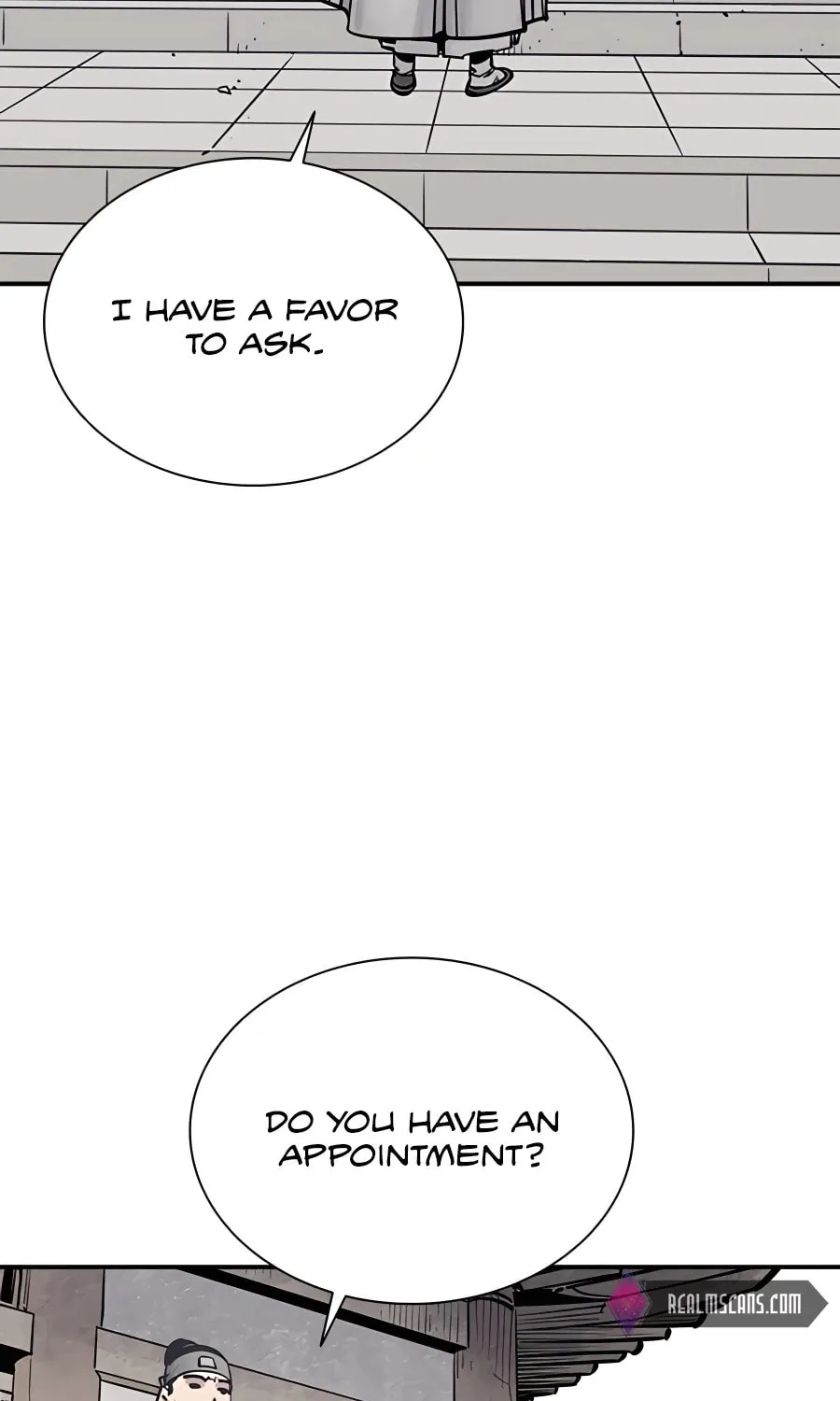 Shashin Chapter 40 page 57 - 