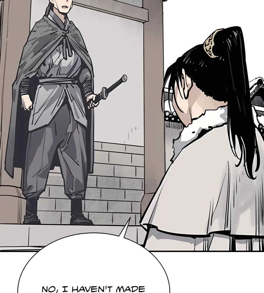 Shashin Chapter 40 page 58 - 