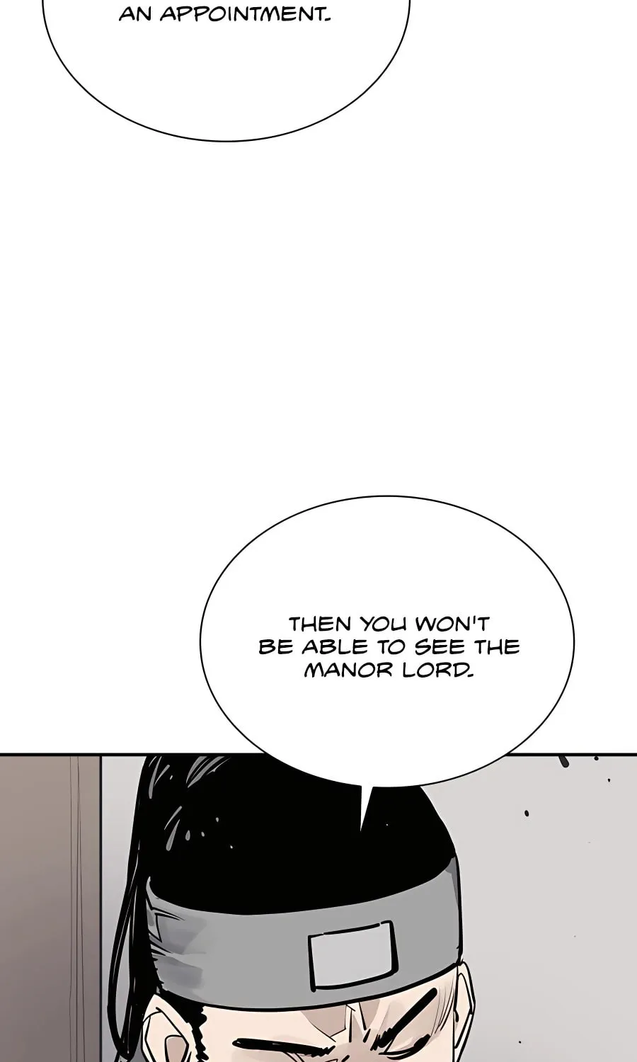 Shashin Chapter 40 page 59 - 