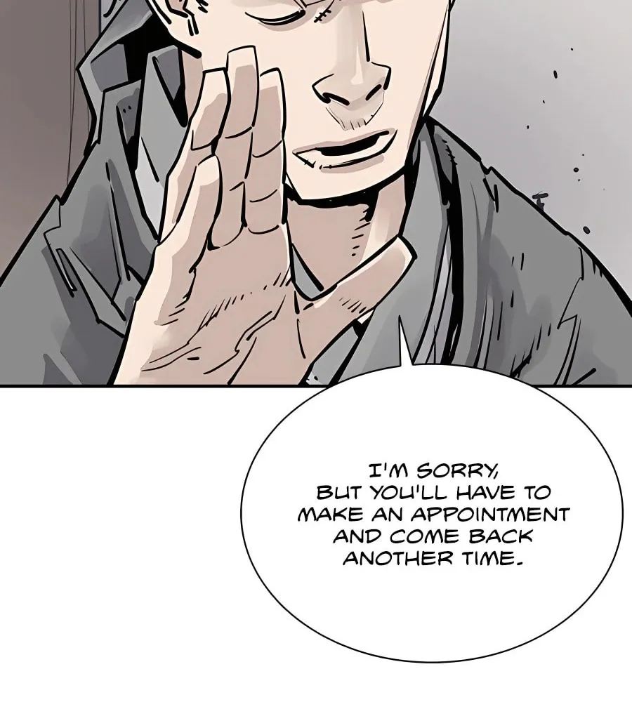 Shashin Chapter 40 page 60 - 