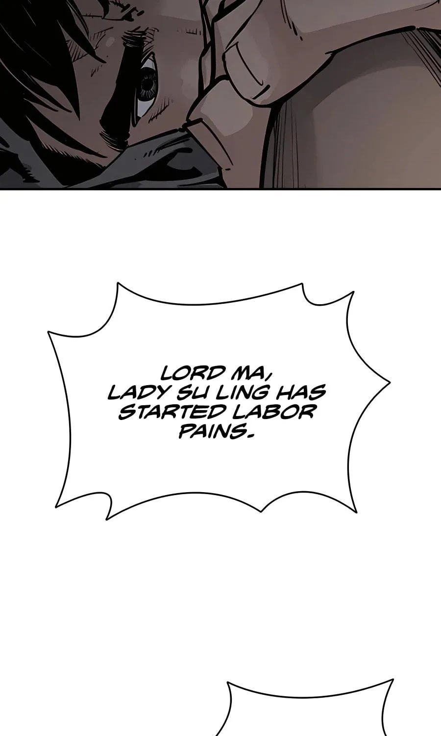 Shashin Chapter 40 page 7 - 