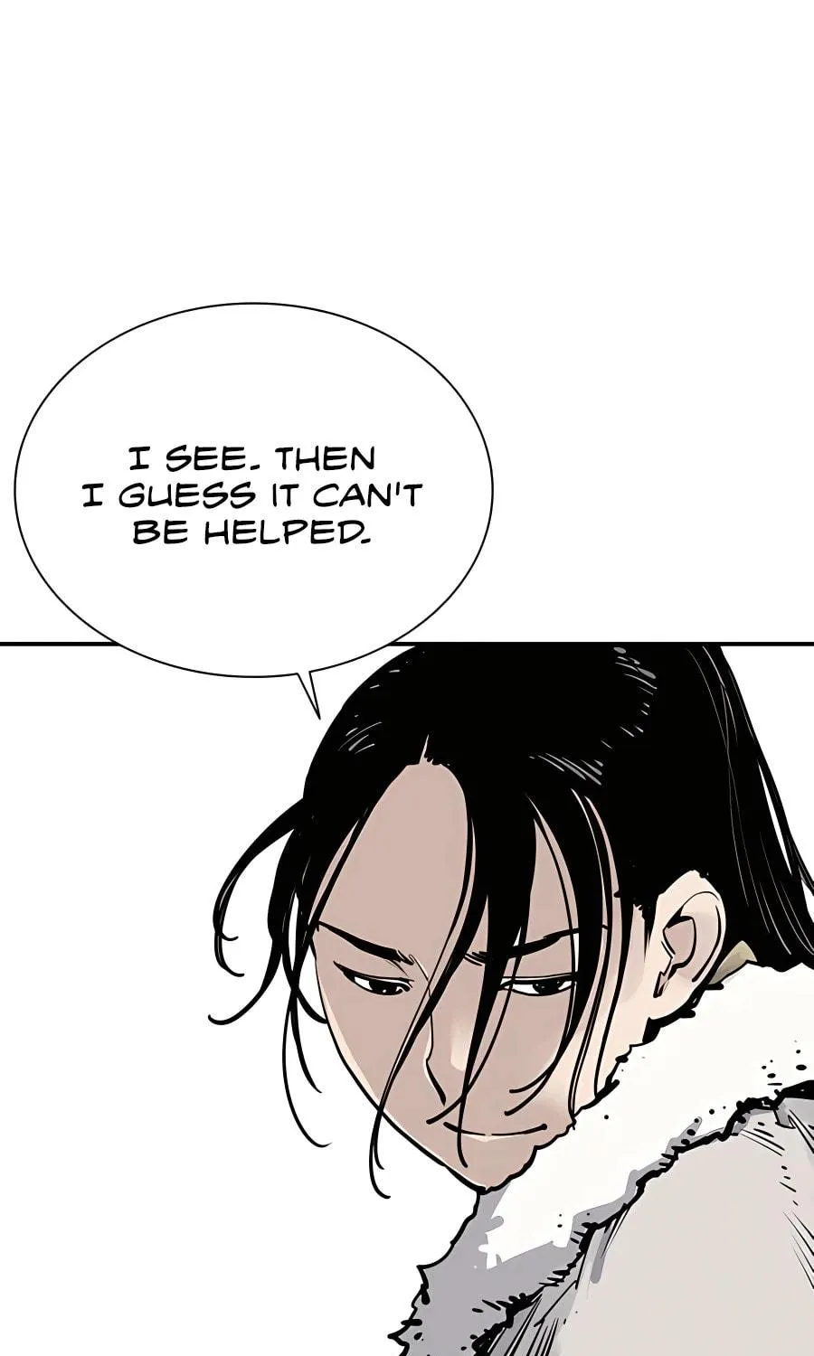 Shashin Chapter 40 page 61 - 