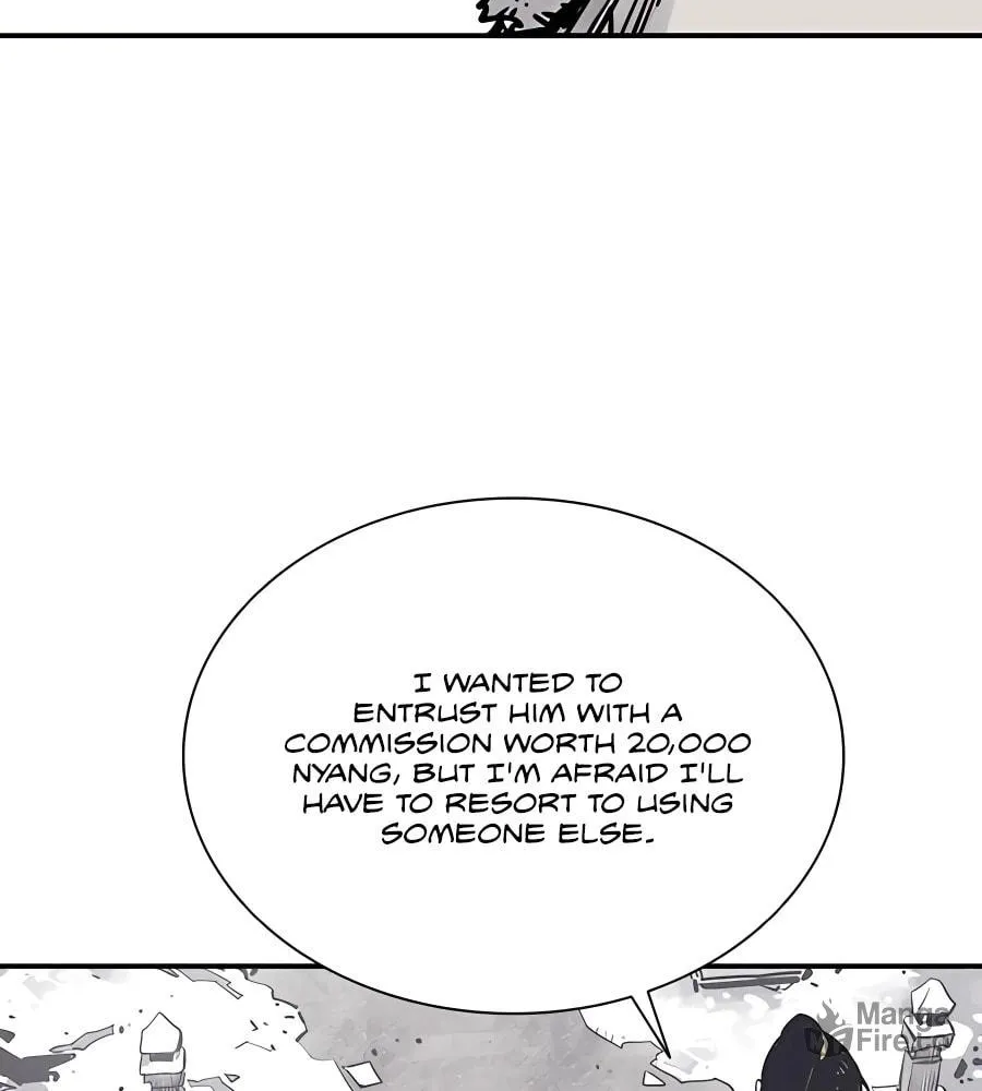 Shashin Chapter 40 page 62 - 