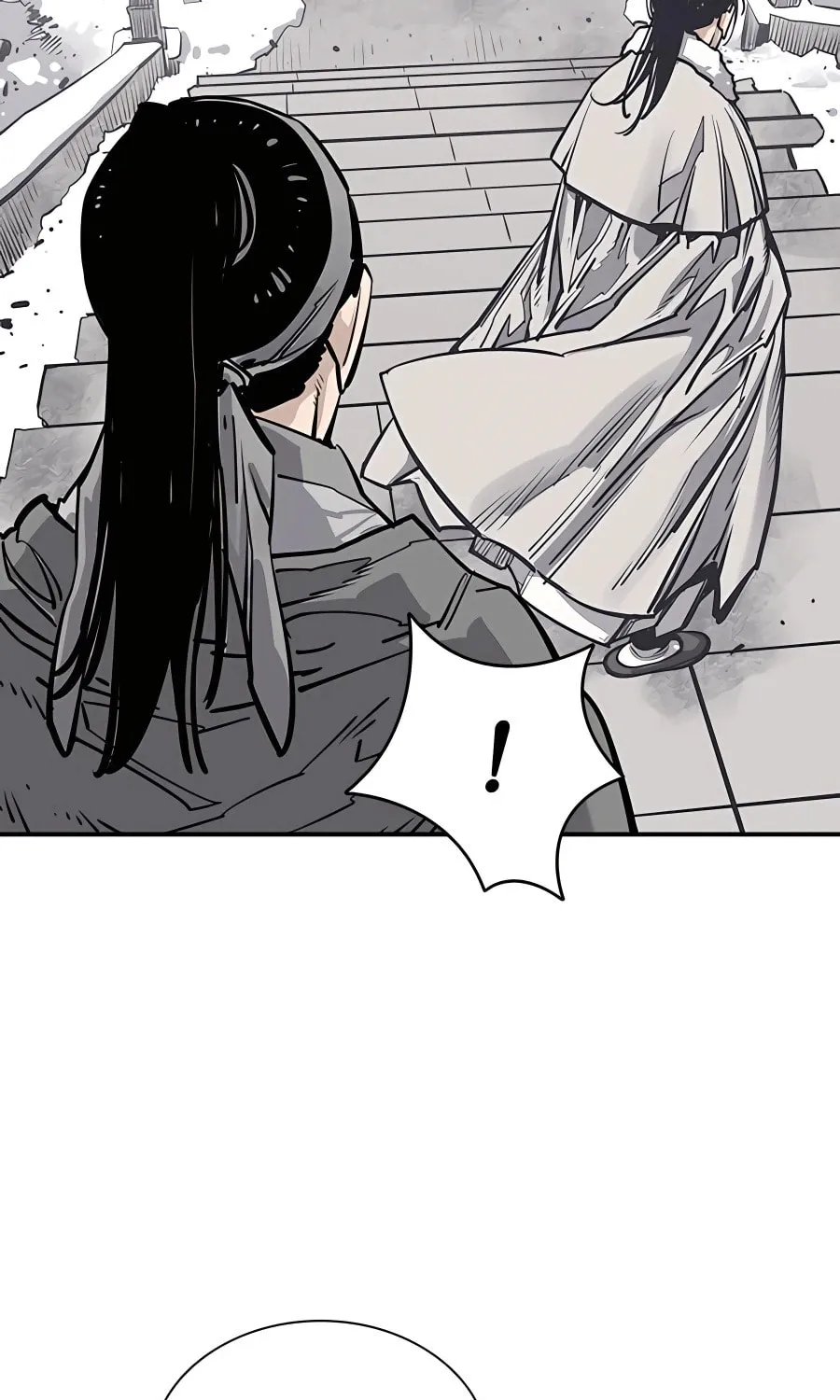 Shashin Chapter 40 page 63 - 
