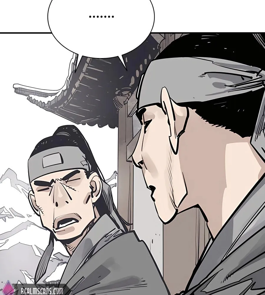 Shashin Chapter 40 page 64 - 