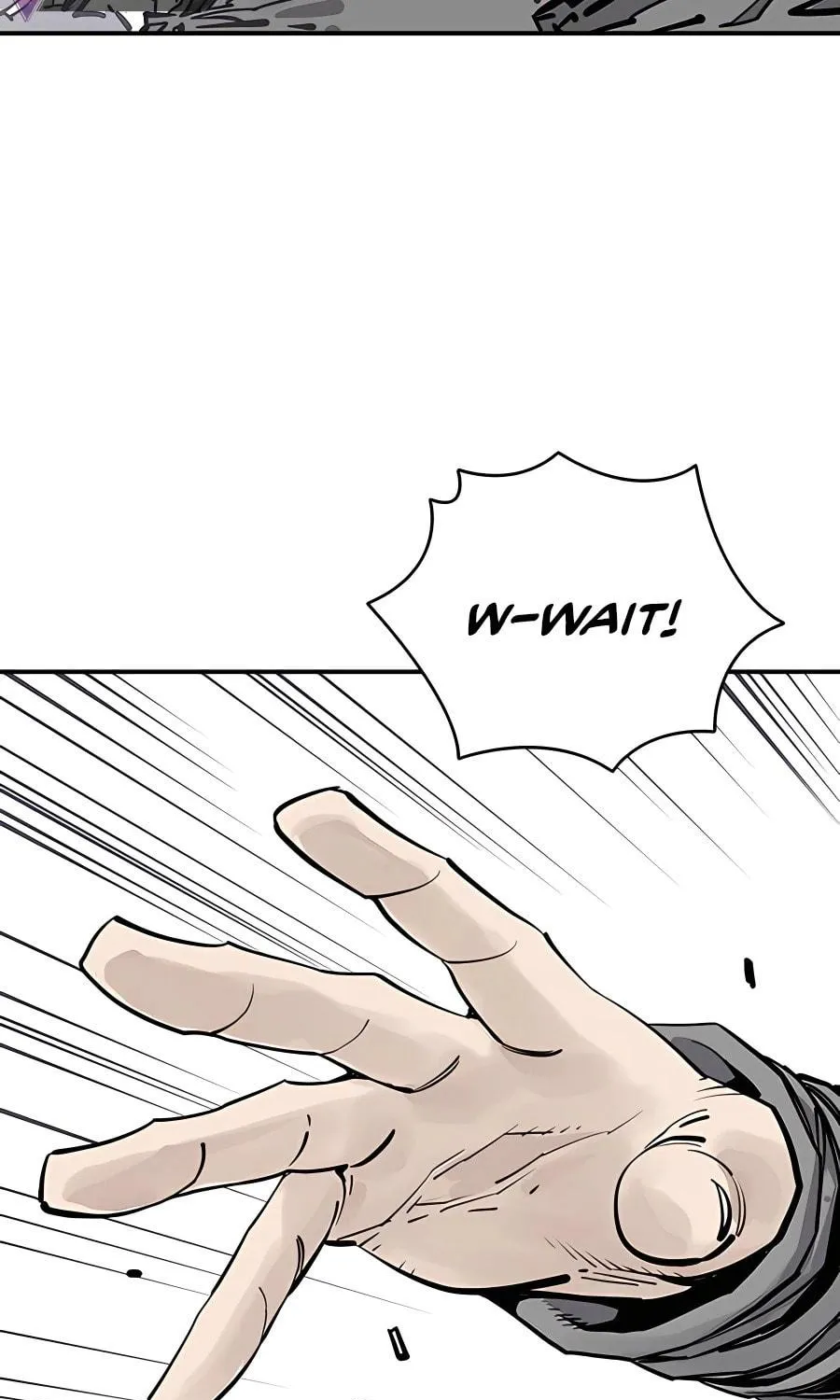 Shashin Chapter 40 page 65 - 