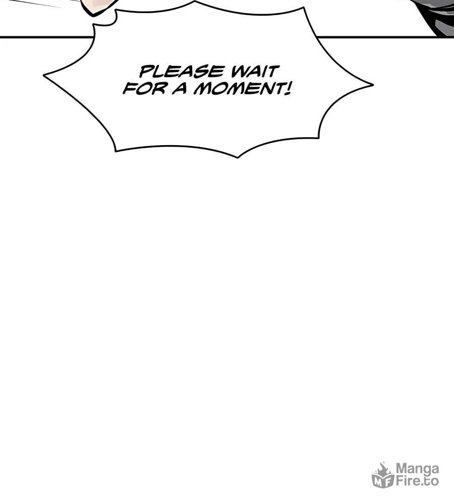 Shashin Chapter 40 page 66 - 
