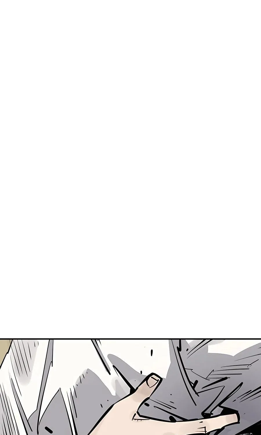 Shashin Chapter 40 page 67 - 