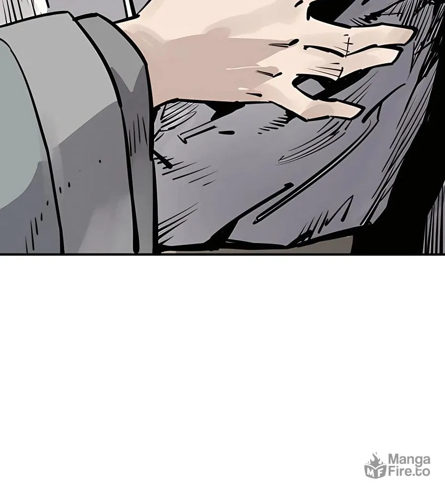 Shashin Chapter 40 page 68 - 