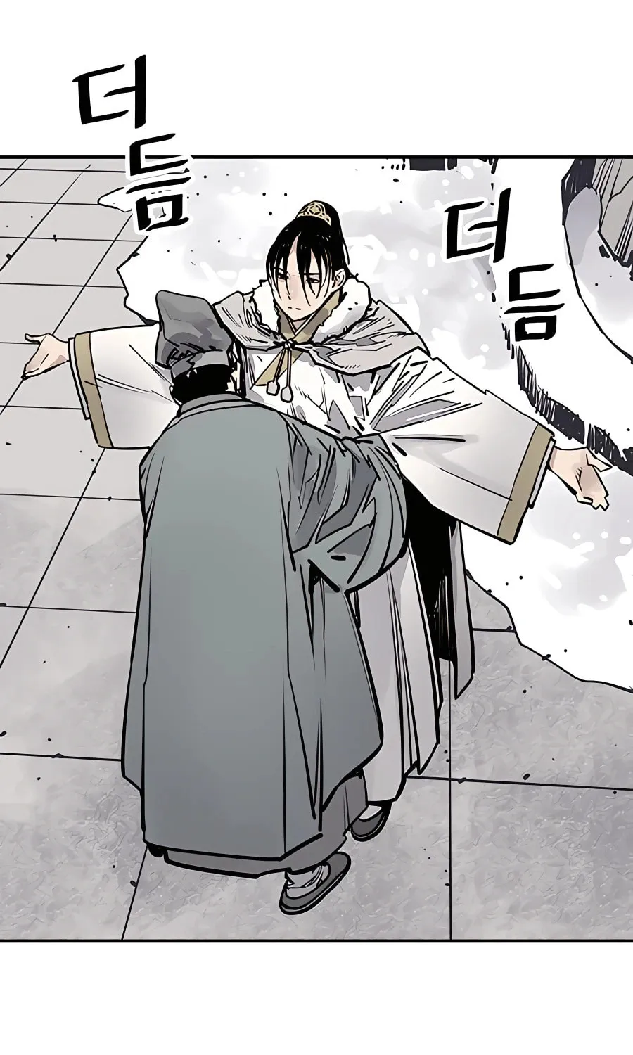 Shashin Chapter 40 page 69 - 