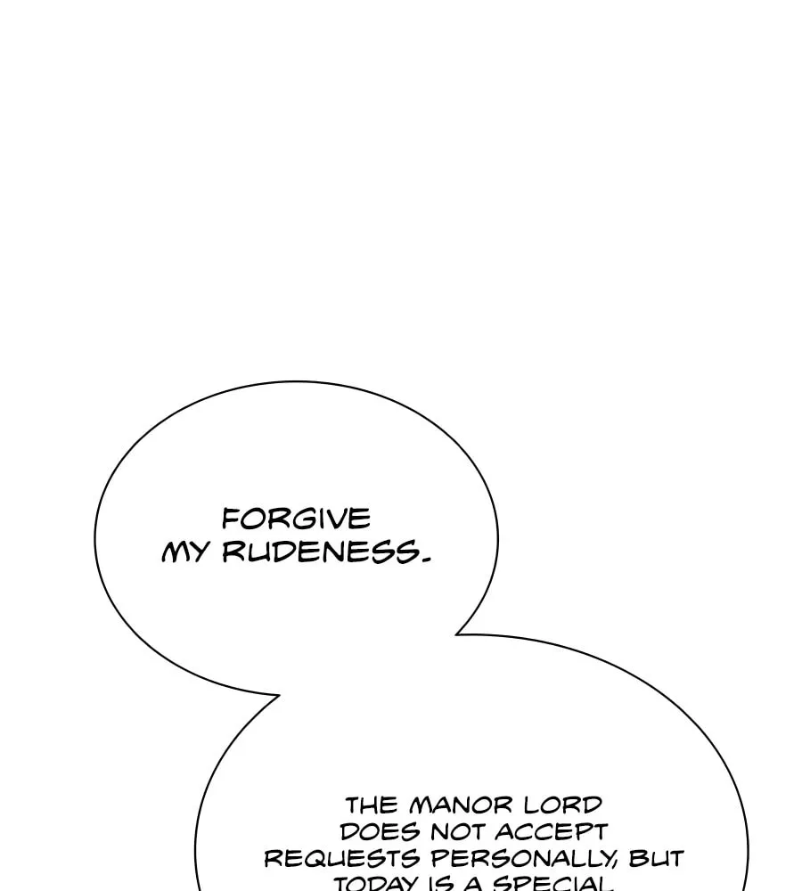 Shashin Chapter 40 page 70 - 